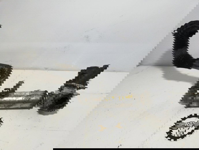 Racitor gaze Peugeot 407 1.6 HDI OEM 2004-2010