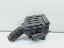 Carcasa filtru aer Skoda Octavia 2 (1Z3) [Fabr 2004-2013] 1K0129607AL 1.4 Benz CAXA90KW / 122CP 1.4 Benz CAXA 90KW / 122CP