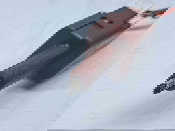  Comutator actionare ambreiaj Nissan Qashqai [Fabr 2007-2014] OEM 