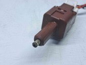  Comutator actionare ambreiaj Nissan Qashqai [Fabr 2007-2014] OEM 