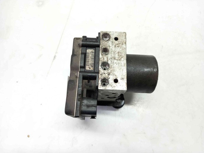 Pompa ABS Audi A5 2.7 CAMA 8K0907379K 0265235324 8K0614717AM 2007-2015