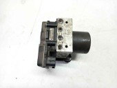 Pompa ABS Audi A5 2.7 CAMA 8K0907379K 0265235324 8K0614717AM 2007-2015