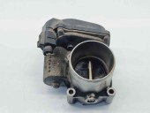 Clapeta acceleratie Skoda Octavia 2 (1Z3) [Fabr 2004-2013] 03C133062S 1.4 Benz CAXA90KW / 122CP 1.4 Benz CAXA 90KW / 122CP