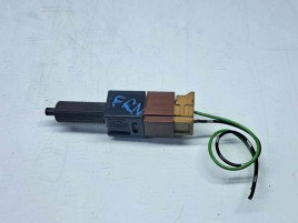 Comutator lumini frana Nissan Qashqai [Fabr 2007-2014] OEM 1.5 DCI K9K 80KW / 109CP