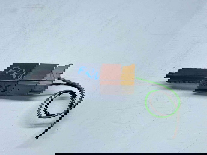 Comutator lumini frana Nissan Qashqai [Fabr 2007-2014] OEM 1.5 DCI K9K 80KW / 109CP