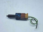 Comutator lumini frana Nissan Qashqai [Fabr 2007-2014] OEM 1.5 DCI K9K 80KW / 109CP