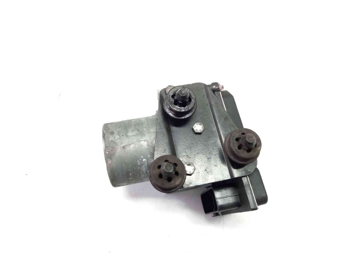 Pompa ABS Audi A5 2.7 CAMA 8K0907379K 0265235324 8K0614717AM 2007-2015