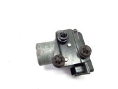 Pompa ABS Audi A5 2.7 CAMA 8K0907379K 0265235324 8K0614717AM 2007-2015