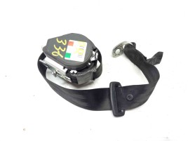 Centura dreapta fata Audi A5 2.7 CAMA OEM 2007-2015