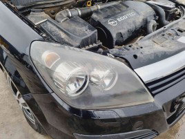   Far dreapta Opel Astra H [Fabr 2004-2009] OEM