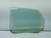 Geam usa stanga spate Ford Focus 1 [Fabr 1998-2005] OEM