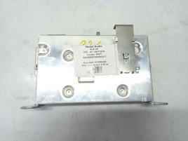 Modul audio Audi A5 2.7 CAMA 8T0035462 2007-2015