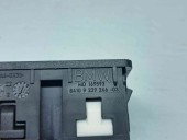  Conector auxiliar USB Bmw 1(F20, F21) [Fabr 2011-2017] Facelift 9229246