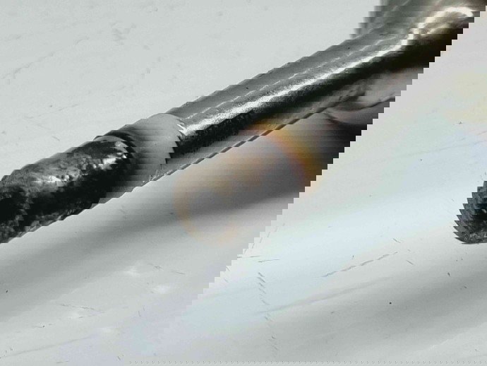 Injector Skoda Octavia 2 (1Z3) [Fabr 2004-2013] 03C906036F 1.4 Benz CAXA90KW / 122CP 1.4 Benz CAXA 90KW / 122CP