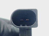 Injector Skoda Octavia 2 (1Z3) [Fabr 2004-2013] 03C906036F 1.4 Benz CAXA90KW / 122CP 1.4 Benz CAXA 90KW / 122CP