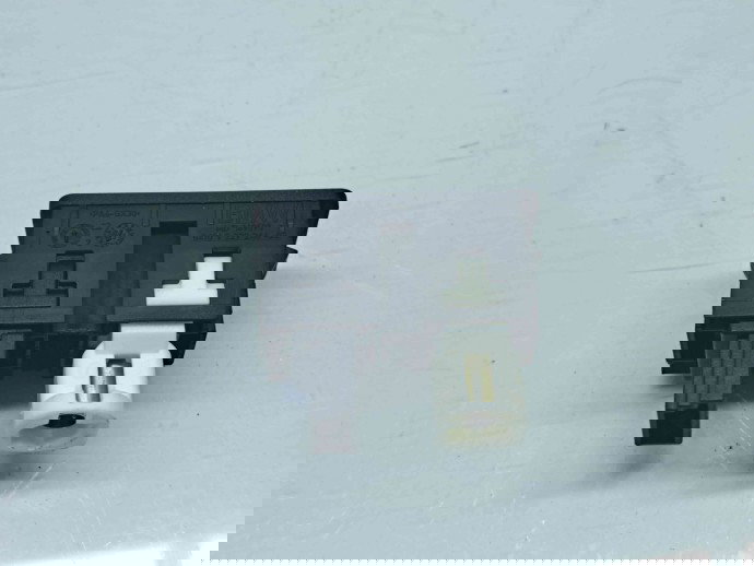  Conector auxiliar USB Bmw 1(F20, F21) [Fabr 2011-2017] Facelift 9229246