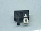  Conector auxiliar USB Bmw 1(F20, F21) [Fabr 2011-2017] Facelift 9229246
