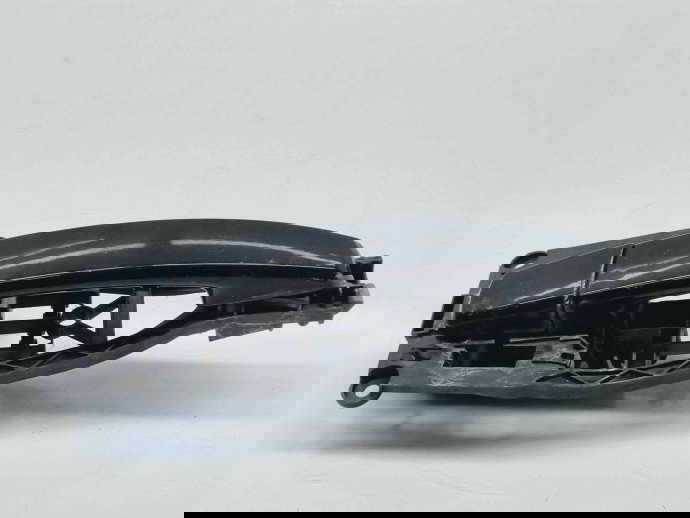 Maner usa dreapta fata Opel Astra H [Fabr 2004-2009] 2HU