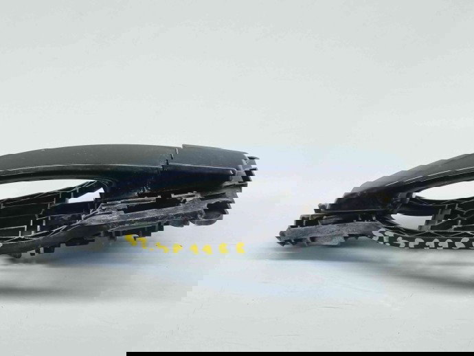 Maner usa stanga spate Opel Astra H [Fabr 2004-2009] 2HU