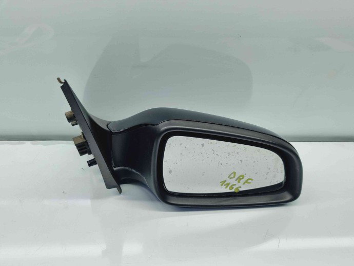 Oglinda dreapta Opel Astra H [Fabr 2004-2009] 13141996 | 2HU