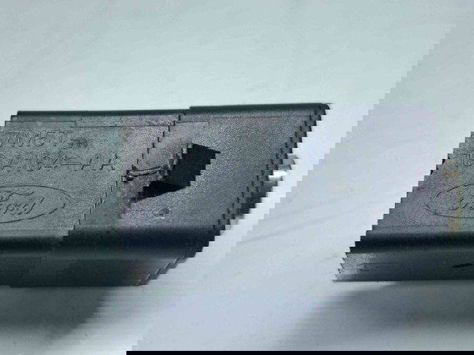  Conector auxiliar USB Ford C-Max 2 [Fabr 2010-2015] 7M5T-19A164-AA