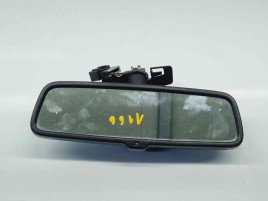   Oglinda retrovizoare Opel Astra H [Fabr 2004-2009] 24438231