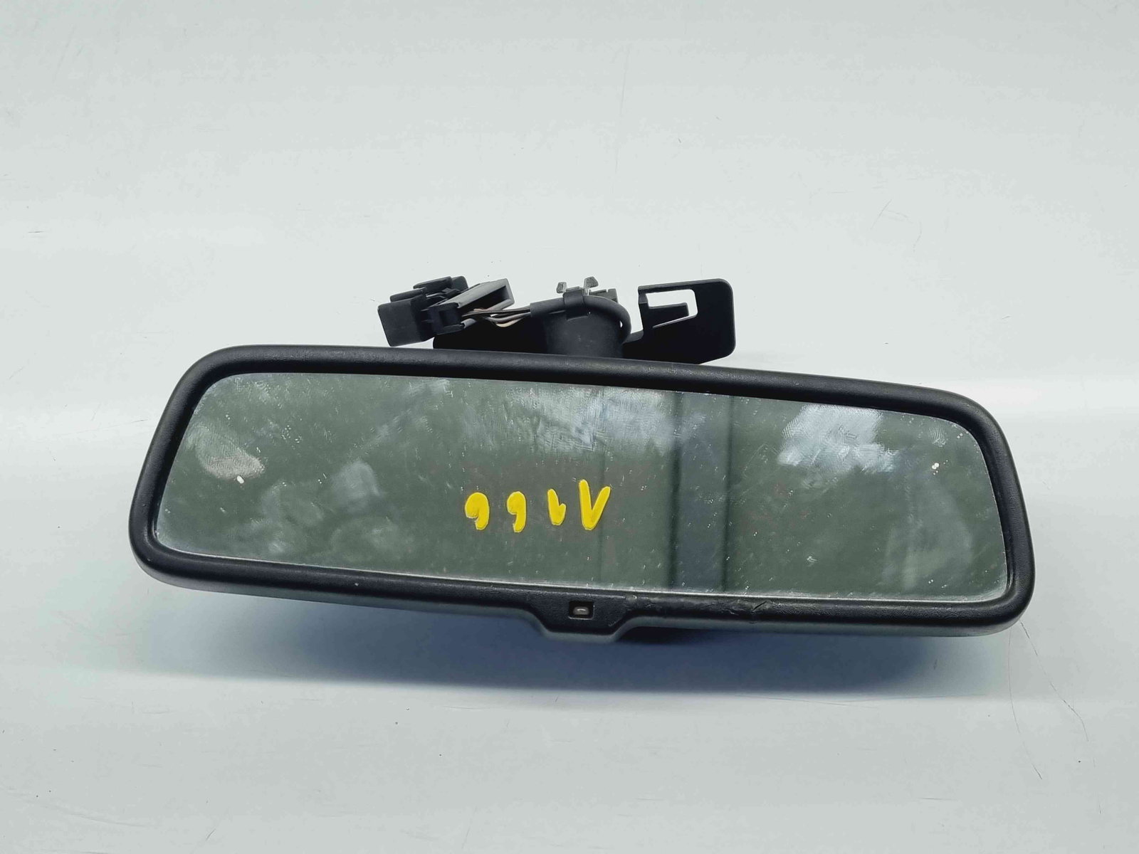 Oglinda retrovizoare Opel Astra H [Fabr 2004-2009] 24438231 - imagine 1