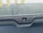   Oglinda retrovizoare Opel Astra H [Fabr 2004-2009] 24438231