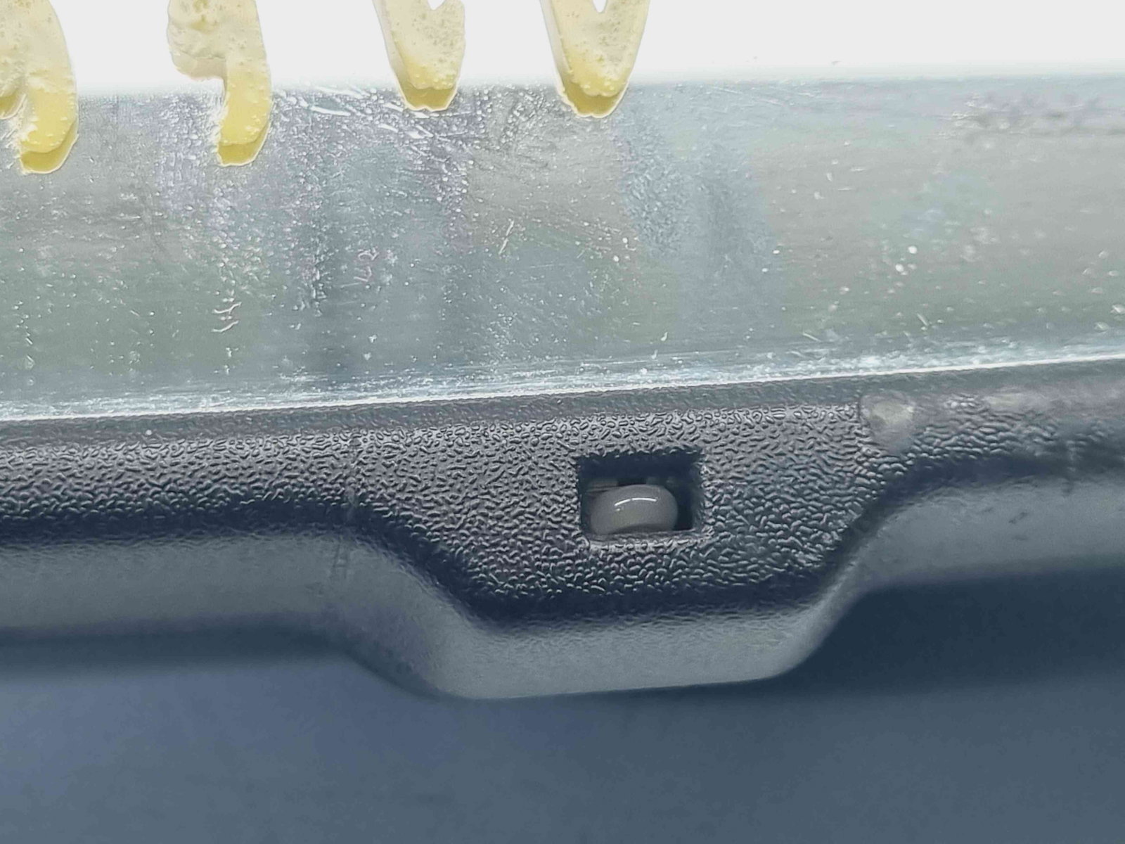 Oglinda retrovizoare Opel Astra H [Fabr 2004-2009] 24438231 - imagine 2