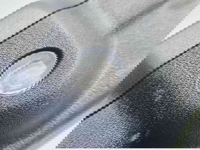   Oglinda retrovizoare Opel Astra H [Fabr 2004-2009] 24438231