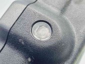   Oglinda retrovizoare Opel Astra H [Fabr 2004-2009] 24438231