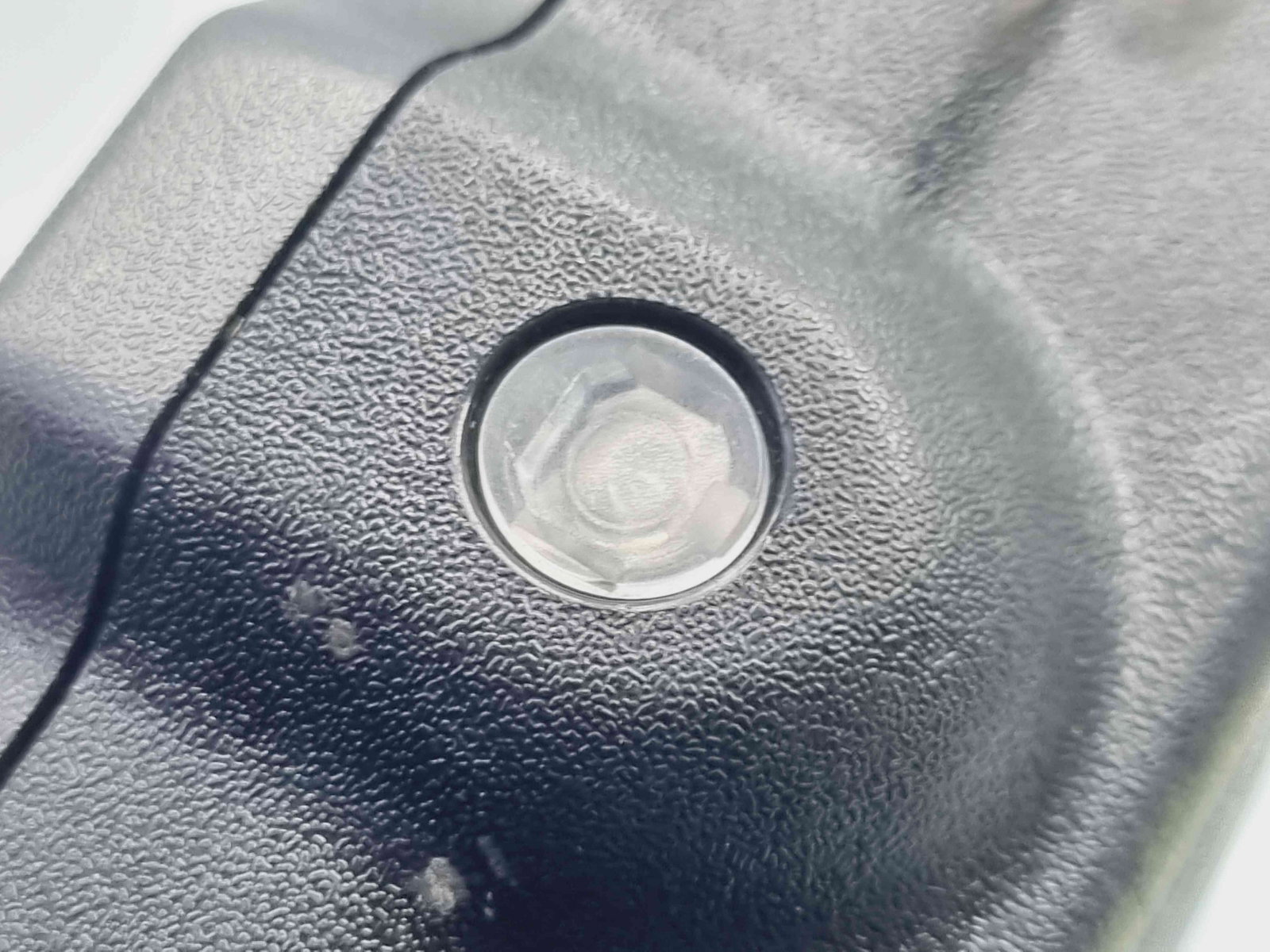 Oglinda retrovizoare Opel Astra H [Fabr 2004-2009] 24438231 - imagine 3