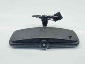   Oglinda retrovizoare Opel Astra H [Fabr 2004-2009] 24438231