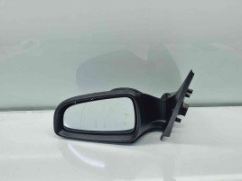 Oglinda stanga Opel Astra H [Fabr 2004-2009] OEM