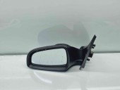 Oglinda stanga Opel Astra H [Fabr 2004-2009] OEM