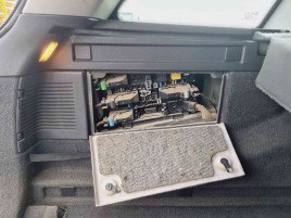   Panou sigurante Opel Astra H [Fabr 2004-2009] OEM  