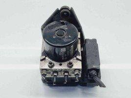 Pompa ABS Skoda Octavia 2 (1Z3) [Fabr 2004-2013] 1K0907379AT | 1K0614517CB 1.4 Benz CAXA 90KW / 122CP 1.4 Benz CAXA 90KW / 122CP