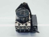 Pompa ABS Skoda Octavia 2 (1Z3) [Fabr 2004-2013] 1K0907379AT | 1K0614517CB 1.4 Benz CAXA 90KW / 122CP 1.4 Benz CAXA 90KW / 122CP