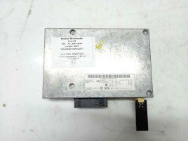 Modul bluetooth Audi A5 2.7 CAMA 4E0862335 2007-2015