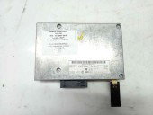 Modul bluetooth Audi A5 2.7 CAMA 4E0862335 2007-2015