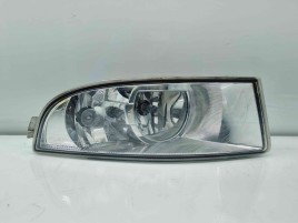   Proiector ceata dreapta Skoda Octavia 2 (1Z3) [Fabr 2004-2013] 1Z0941700C