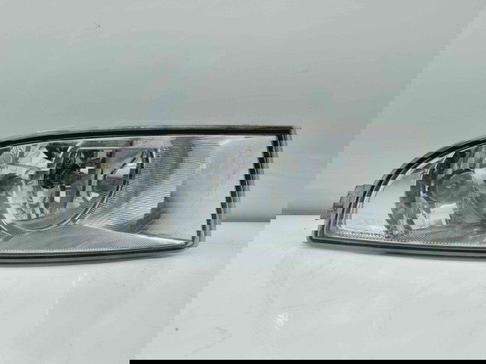   Proiector ceata dreapta Skoda Octavia 2 (1Z3) [Fabr 2004-2013] 1Z0941700C