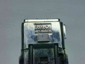  Conector auxiliar USB Ford C-Max 2 [Fabr 2010-2015] AM2T-19A164-BB