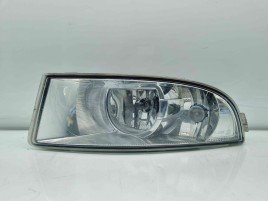   Proiector ceata stanga Skoda Octavia 2 (1Z3) [Fabr 2004-2013] 1Z0941699C