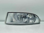  Proiector ceata stanga Skoda Octavia 2 (1Z3) [Fabr 2004-2013] 1Z0941699C