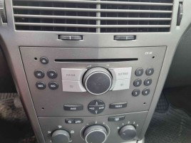   Radio CD Opel Astra H [Fabr 2004-2009] OEM