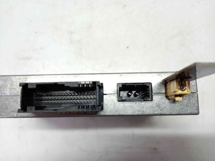 Modul bluetooth Audi A5 2.7 CAMA 4E0862335 2007-2015