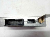 Modul bluetooth Audi A5 2.7 CAMA 4E0862335 2007-2015