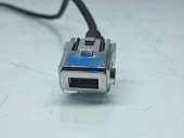  Conector auxiliar USB Ford C-Max 2 [Fabr 2010-2015] AM2T-19A164-BB