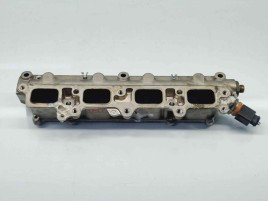 Rampa injectoare Skoda Octavia 2 (1Z3) [Fabr 2004-2013] GK284AHB 1.4 Benz CAXA90KW / 122CP 1.4 Benz CAXA 90KW / 122CP